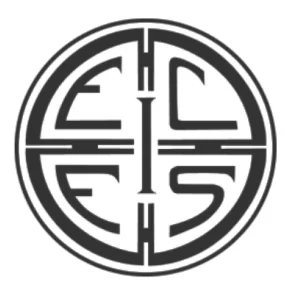 east coast feng shui logo