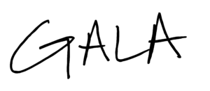 Interior Designer Signature