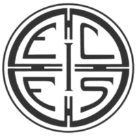 Feng Shui Certified Logo