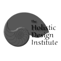 The Holistic Design Institute logo