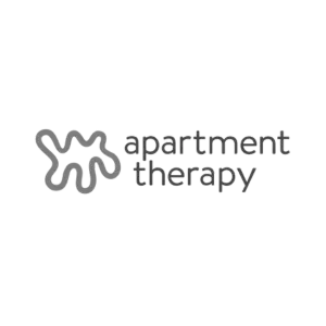 apartment-therapy-icon