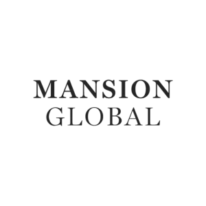 mansion global logo