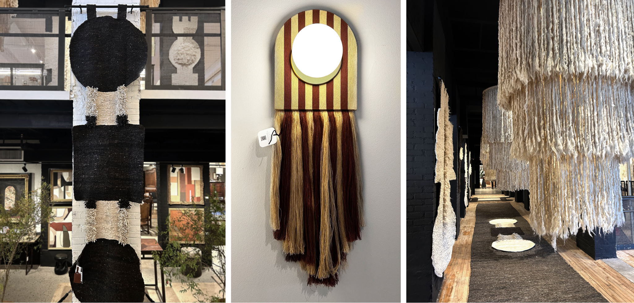 Wall Art Trend 2025