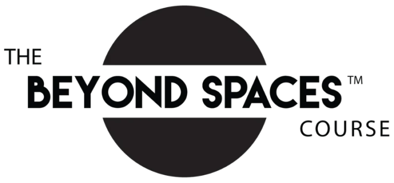 beyond spaces course with gala magrina