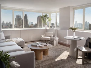 energy in your home bright living room
