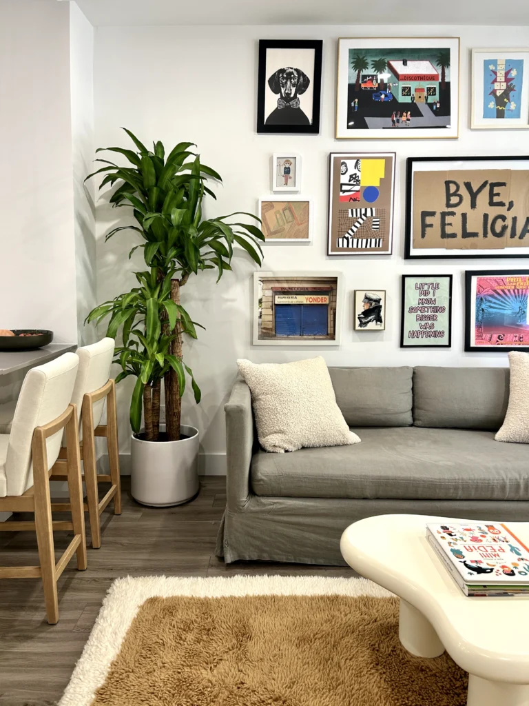 Home Organization Guide 2026