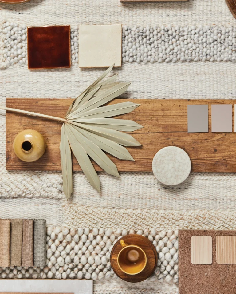 interior design consultation decor