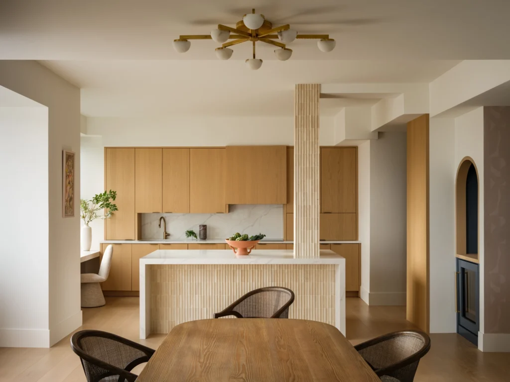 Reduce Home Energy Drains