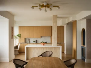 Reduce Home Energy Drains