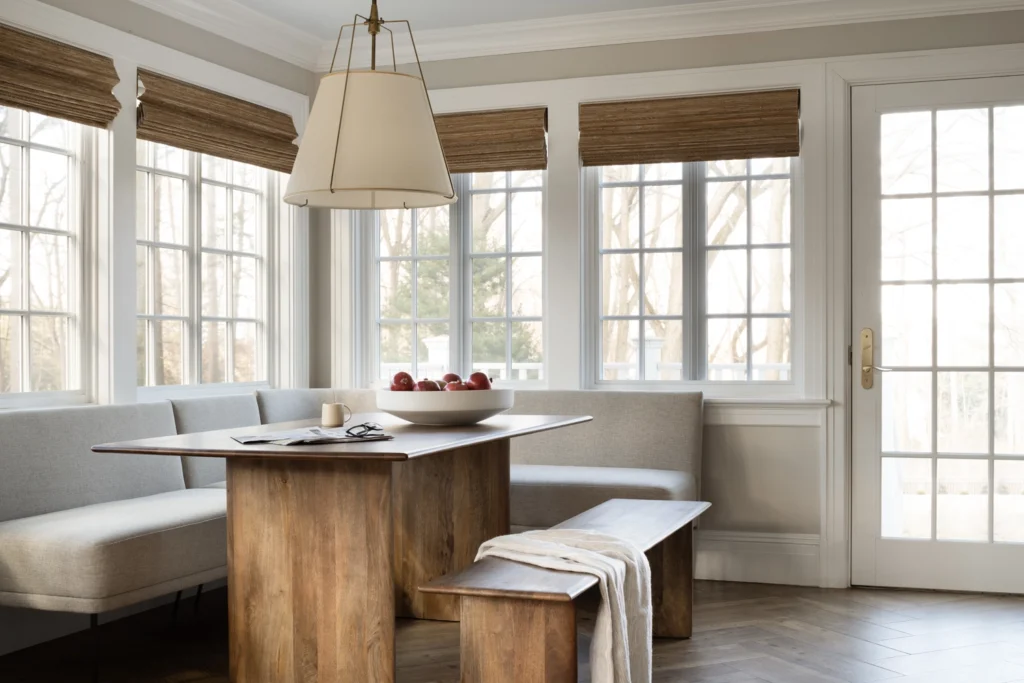 Energy Drains in Your Home
